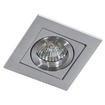 AZzardo PACO AZ0795 Inbouwspot 1x50W/MR16