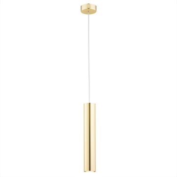 Argon GOMERA 4057 Hanglamp 1x5W/GU10 IP20
