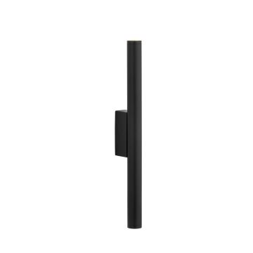 Argon GRECO 7222 Wandlamp 2x4,2W/LED 3000K 1438LM IP20
