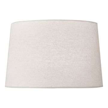 Dar Lighting GRIFFITH SPARE GRI1239 Lampenkap 1x60W/E27