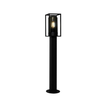 Nordlux GRIFFIN 2218158047 Vloerlamp 1x15W/E27 IP44