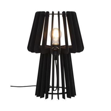 Nordlux GROA 2213155003 Tafellamp 1x40W/E27 IP20