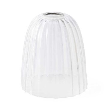 Elstead Lighting DOUILLE GS753 Lampenkap