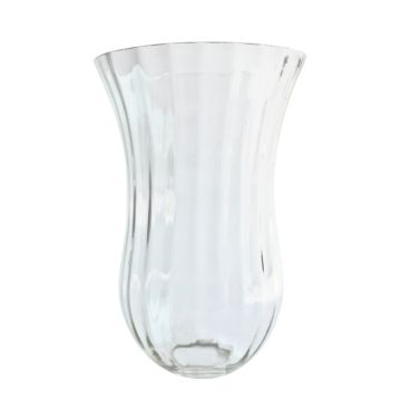 Hinkley Lighting CAMBRIDGE GS641 Lampenkap