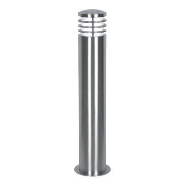 Elstead Lighting SANDBANKS GZ-SANDBANKS-B Vloerlamp 1x15W/E27 IP44