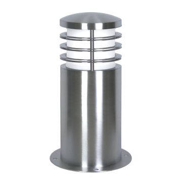 Elstead Lighting SANDBANKS GZ-SANDBANKS-MB Vloerlamp 1x15W/E27 IP44