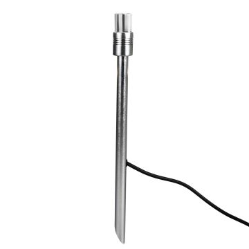 Garden Zone AMBLESIDE GZCC-AMBLE-1S Vloerlamp 1x0,6W/LED IP54