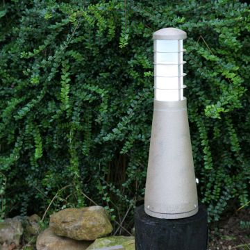 Garden Zone BETA GZ-BETA5 Vloerlamp 3x1W/LED IP54