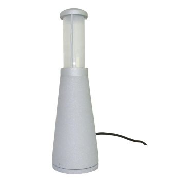 Garden Zone BETA GZ-BETA7 Vloerlamp 3x1W/LED IP54