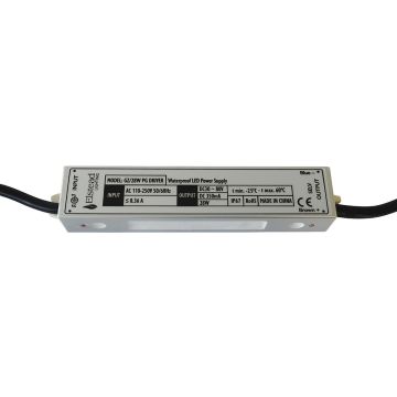 Garden Zone DRIVER GZ-28W-PG-DRIVER Voeding IP67