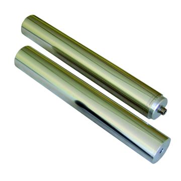 Garden Zone ELITE GZ-ELITE-POLE-A Adapter