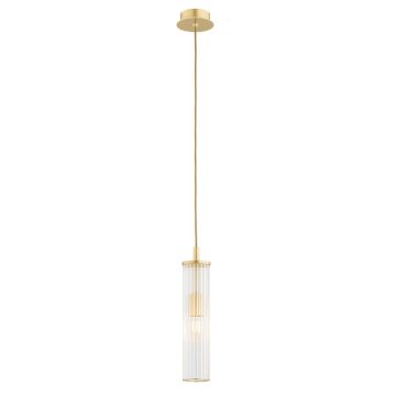 Argon HAMPTON 8489 Hanglamp 1x7W/E14 IP20