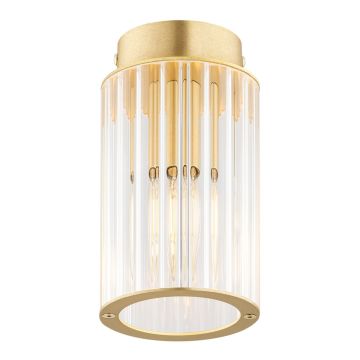 Argon HAMPTON 8501 Opbouwspot 1x7W/E14 IP20
