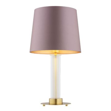Argon HAMPTON 8542 Tafellamp 1x15W/E27 IP20