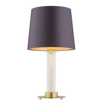 Argon HAMPTON 8543 Tafellamp 1x15W/E27 IP20