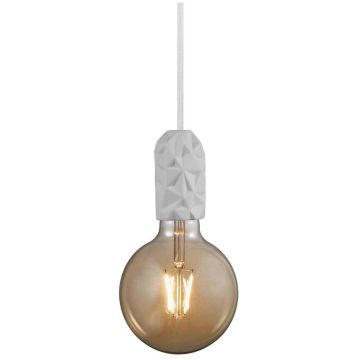Nordlux HANG 2010013001 Hanglamp 1x40W/E27 IP20