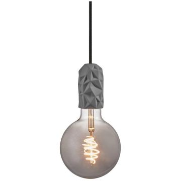 Nordlux HANG 2010013010 Hanglamp 1x40W/E27 IP20