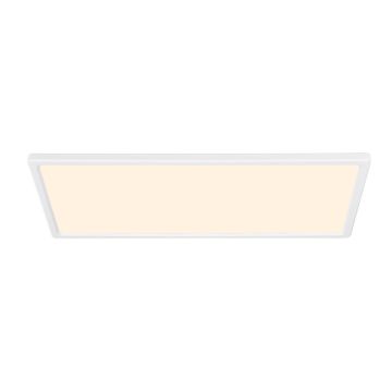 Nordlux HARLOW 2110806101 Plafondlamp 2700-6500K IP54