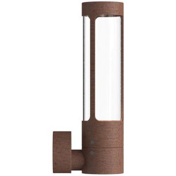 Nordlux HELIX 77479938 Wandlamp 1x8W/GU10 IP44