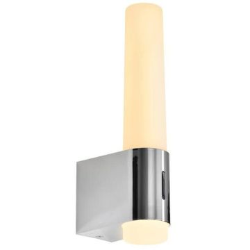 Nordlux HELVA 2015301033 Wandlamp 3000K 600LM IP44