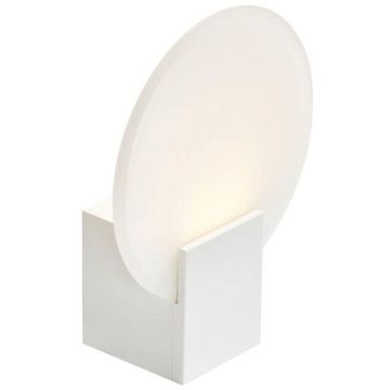 Nordlux HESTER 2015391001 Wandlamp 3000K 900LM IP44