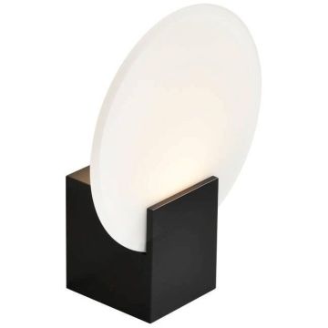 Nordlux HESTER 2015391003 Wandlamp 3000K 900LM IP44