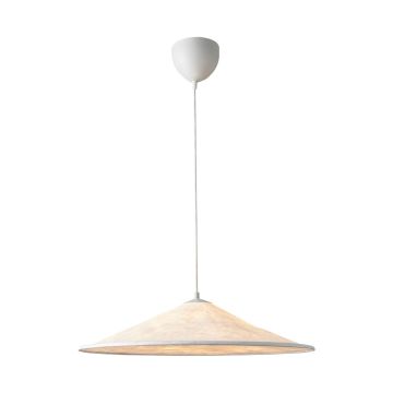 Nordlux HILL 2420073001 Hanglamp 3x15W/E14 IP20