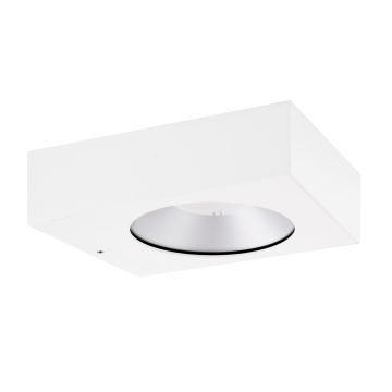 Norlys HITRA 5114W Wandlamp 1x9.5W/LED 4000K 1150LM IP65