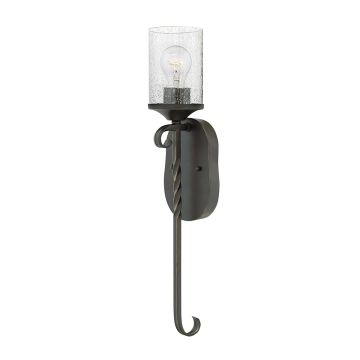 Hinkley Casa HK-CASA1 Wandlamp 1x60W/E27