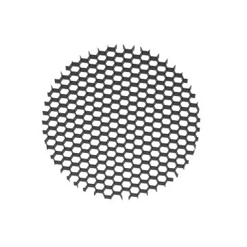 Maytoni FOCUS LED HoneyComb-D31 Diffuser