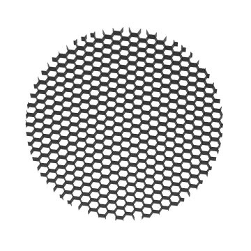 Maytoni FOCUS LED HoneyComb-D38 Diffuser