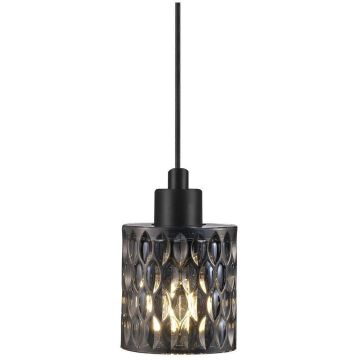 Nordlux HOLLYWOOD 46483047 Hanglamp 1x60W/E27 IP20