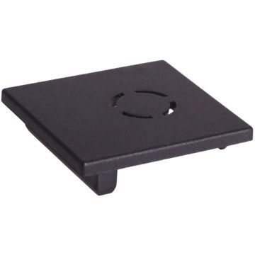 Maxlight MAX MA0017 Afdekplaat ip20