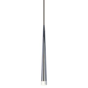 AZzardo STYLO AZ0117 Hanglamp 1x40W/G9