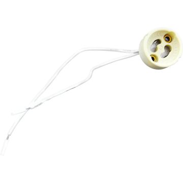 Polux GU10 306876 Stopcontact