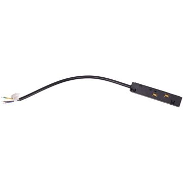 Maxlight MAX MA0001 Voeding ip20