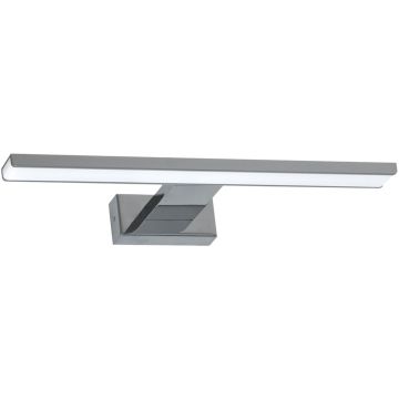 Milagro SHINE ML028 Wandlamp 1x7W/LED 480LM