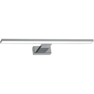 Milagro SHINE ML029 Wandlamp 1x7W/LED 480LM