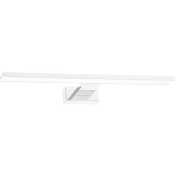 Milagro SHINE WHITE ML3878 Wandlamp 1x13,8W/LED 966LM