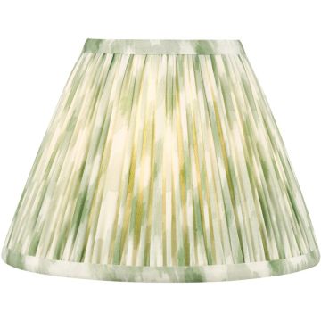Dar Lighting Ikat IKA1024 Lampenkap 1x60w/E27