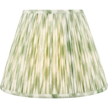 Dar Lighting Ikat IKA1424 Lampenkap 1x60w/E27