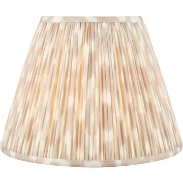 Dar Lighting Ikat IKA1429 Lampenkap 1x60w/E27