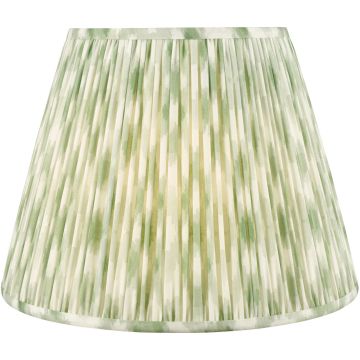Dar Lighting Ikat IKA1624 Lampenkap 1x60w/E27