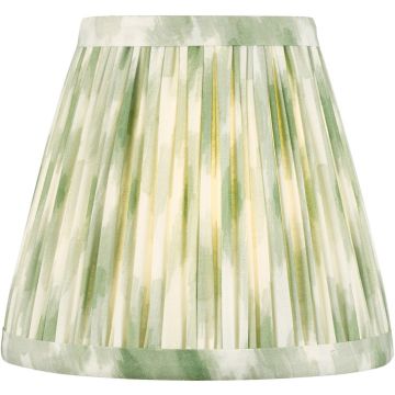 Dar Lighting Ikat IKA2624 Lampenkap 1x40w/E14