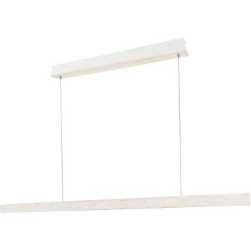 Nordlux ILGAS 2412053001 Hanglamp x47w/led 3000k 1800lm IP20