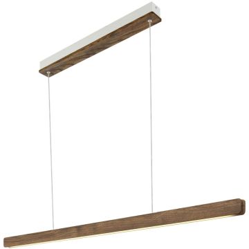 Nordlux ILGAS 2412053018 Hanglamp x47w/led 3000k 1800lm IP20