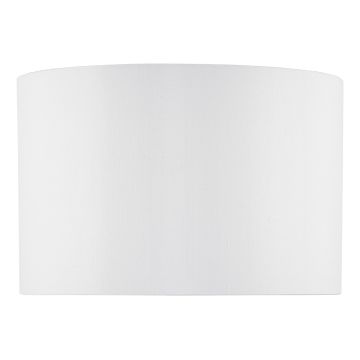 Dar Lighting INNSBRUCK SPARE INN1215 Lampenkap 1x60W/E27