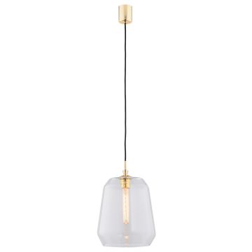Argon IRUN 4266 Hanglamp 1x15W/E27 IP20