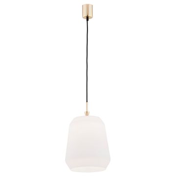 Argon IRUN 4273 Hanglamp 1x15W/E27 IP20