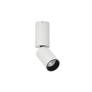 Italux CAMALI CLN-88018-5W-M-3K Opbouwspot 1x5W/LED 3000K 686LM IP20